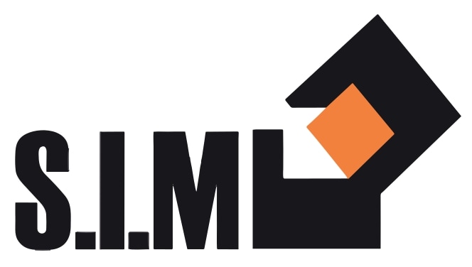 Ecom